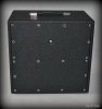 Capricorn Amps -  Kolumna 1x12 Seventy 80